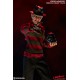 Nightmare on Elm Street Freddy Kruger Premium Statue 56 cm